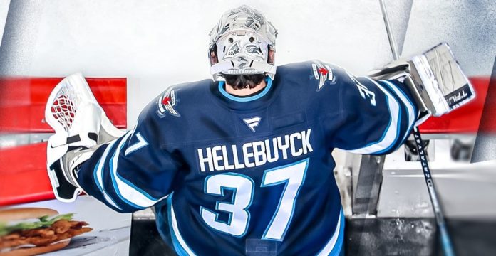 B4-04-VT DESTAQUES DESPORTO CANADA RS 010425 2