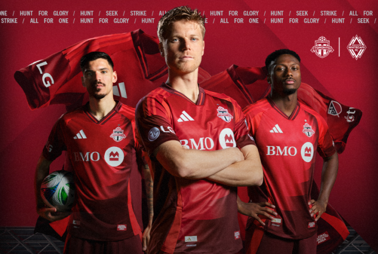 Conheça os destaques do desporto canadiano de 31 de março