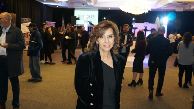 Portuguese Open House junta comunidade e empresários luso-canadianos