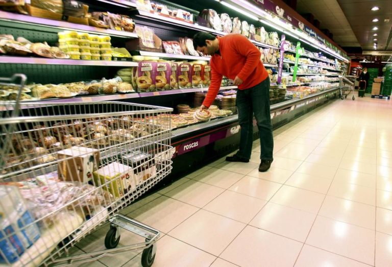 Jerónimo Martins e Sonae sobem 8 lugares entre os 250 maiores retalhistas mundiais