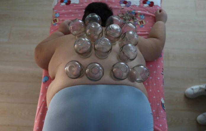 21560592.jpg
