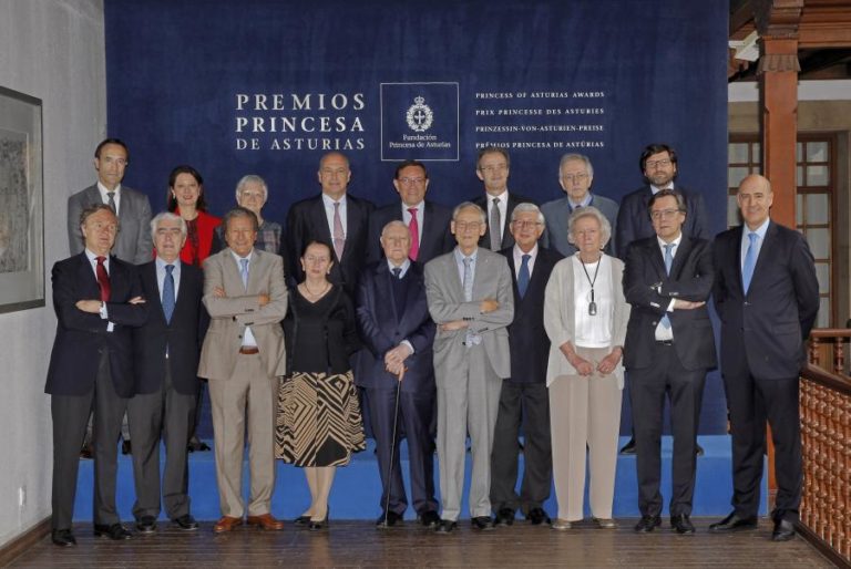 Filósofo Byung-Chul Han vence Prémio Princesa das Astúrias de Comunicação e Humanidades