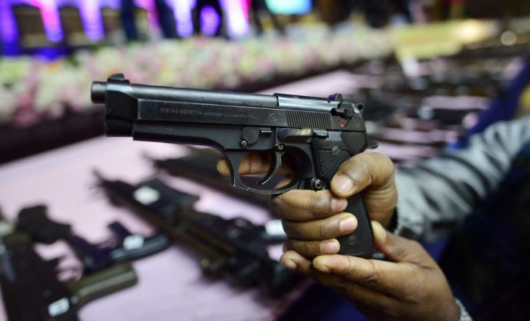 Conselho da UE adota pacote de empréstimos de 150 mil ME para segurança e defesa