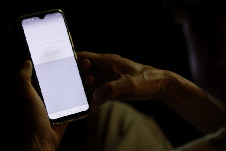 Japão aprova lei de cibersegurança que permite vigiar comunicações