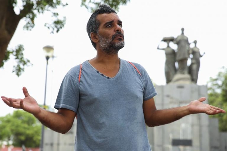 Palestrantes estranham rapidez com que tribunal travou debate do pacote eleitoral em Luanda