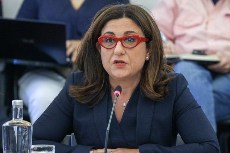 TAP contesta arranque de processo interposto por antiga CEO no Tribunal Cível