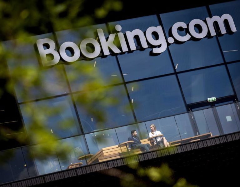 Suiça ordena Booking a baixar comissões cobradas aos hotéis em cerca de 25%