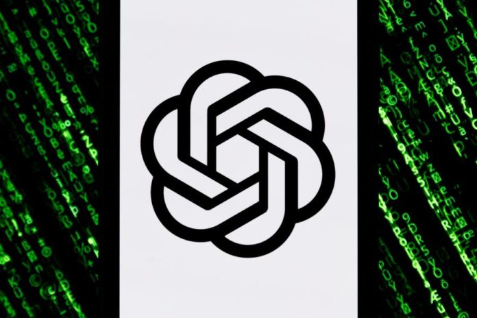 41487504.jpg