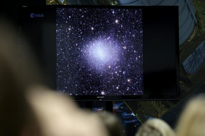 41803554.jpg