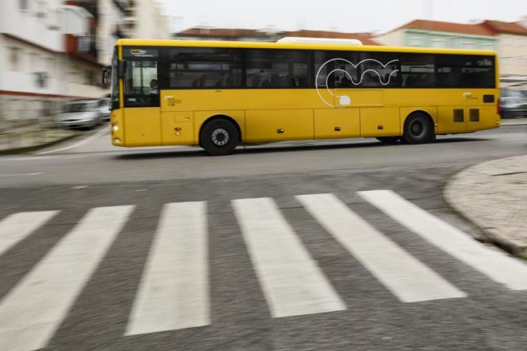 Sindicato anuncia greves para junho na Carris devido a impasse nas negociações