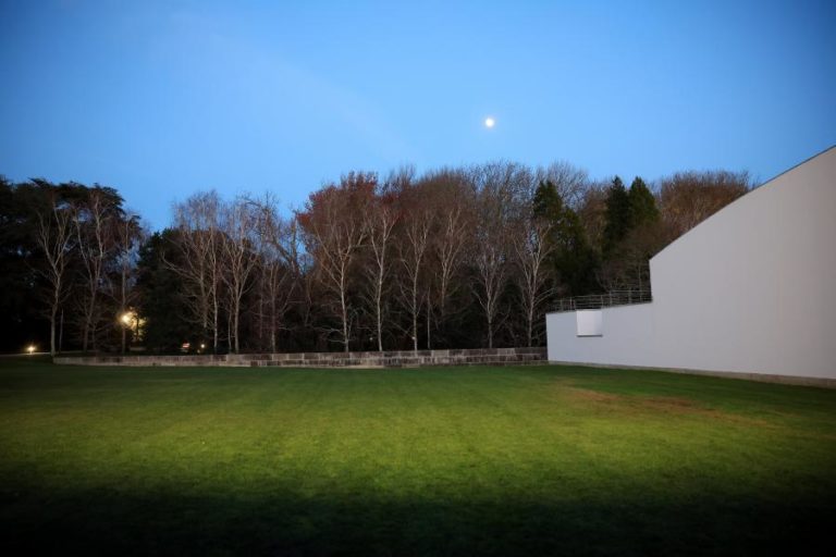 Serralves em Festa no Porto durante 50 horas sem parar de 30 de maio a 01 de junho