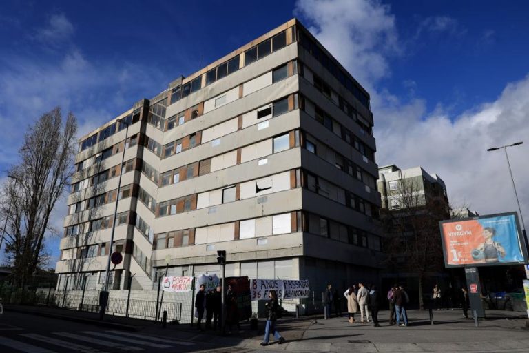 IMT sobe 42,6% até abril, rendendo 734,9 MEuro em quatro meses