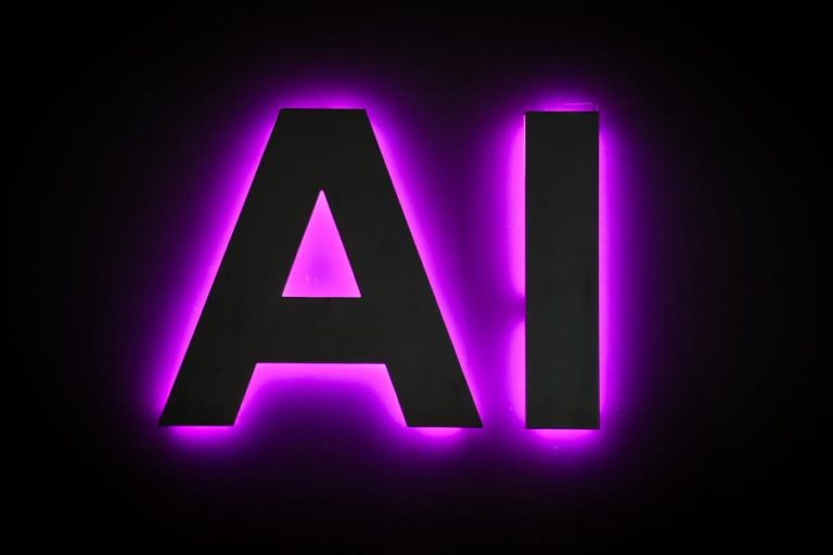 Governo moçambicano vai criar comissão para regular inteligência artificial