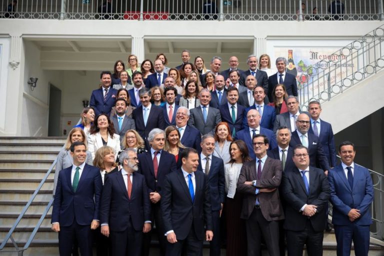 Governo aprova maior acesso de micro, pequenas e médias empresas a financiamento