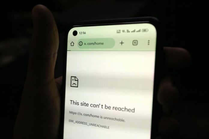 44792537.jpg