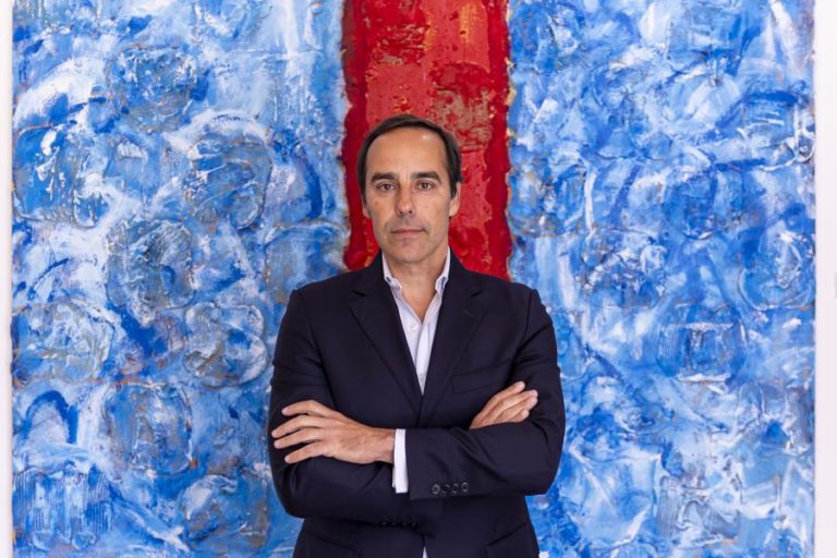 “ANA sabe que proposta de subida de taxas está votada ao insucesso”