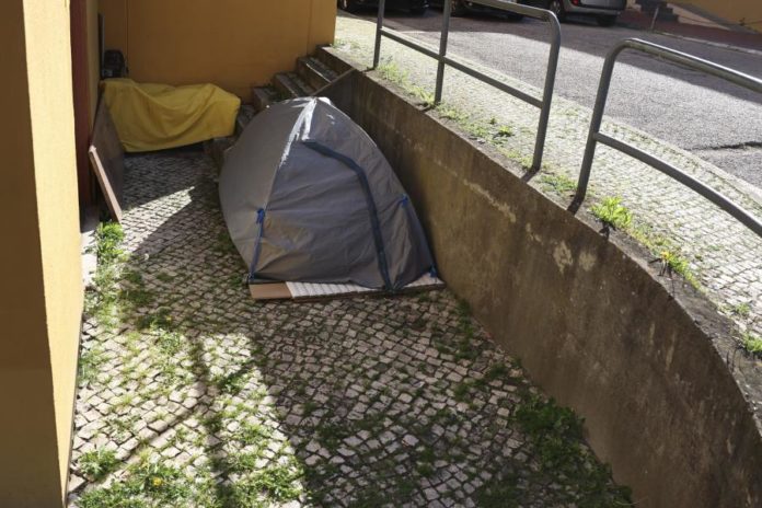 44878766.JPG