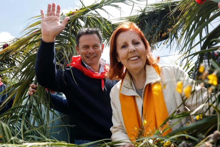 Alentejo e Algarve com água para dois anos mas precisam de obras hídricas em curso