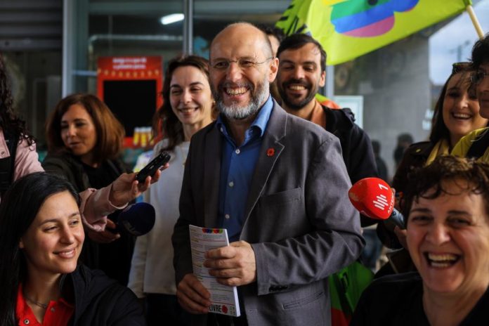 44883933.JPG