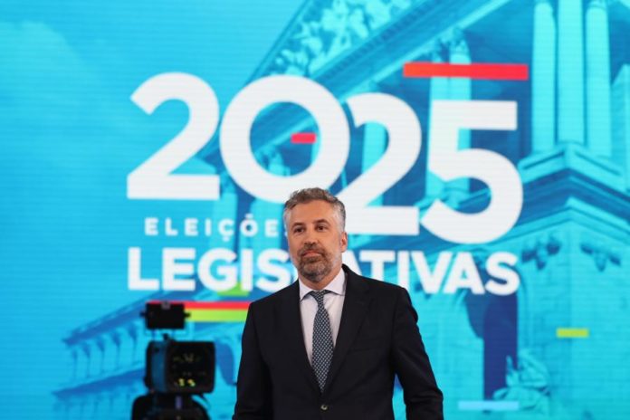 44891648.JPG