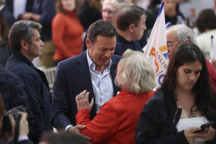 44897850.JPG