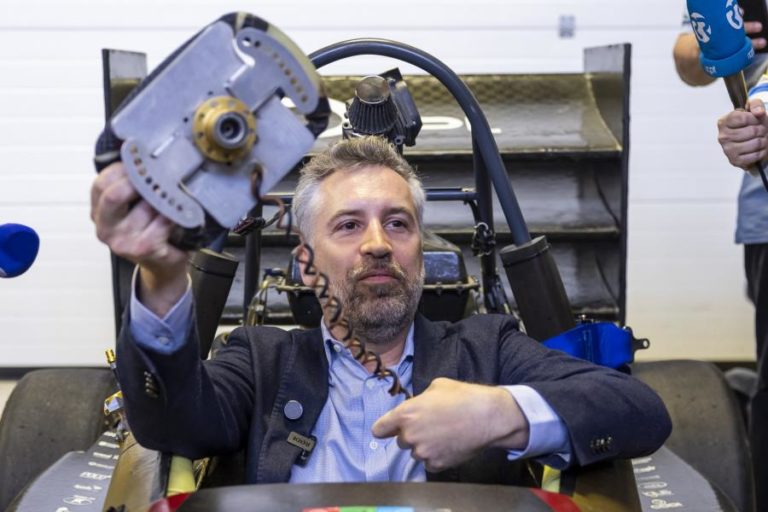 Pedro Nuno promete “solução de estabilidade” em diálogo com partidos após eleições