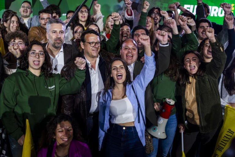 Pedro Nuno zangado apenas com “resultados da incompetência do Governo”