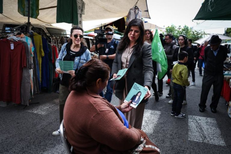 PAN pede a Montenegro para usar “experiência como CEO” para responder a problemas na saúde