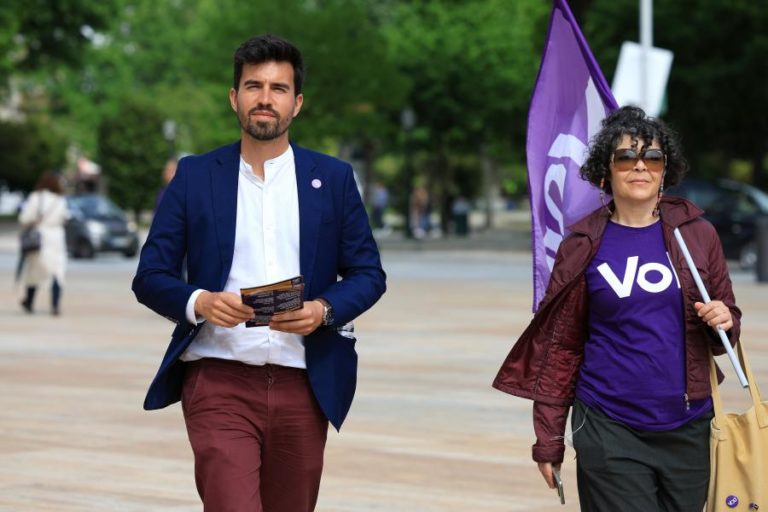 Volt defende via verde do licenciamento para aumentar habitação acessível