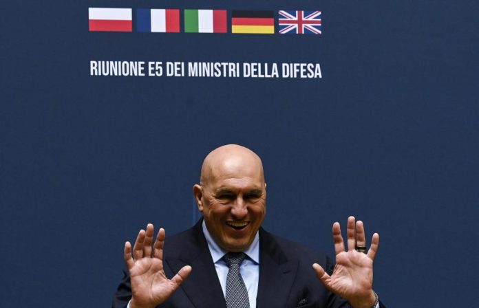 44972578.jpg