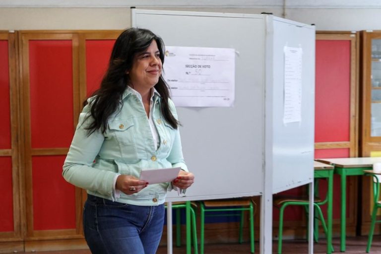 Líder do PAN apela à participação para garantir estabilidade do novo ciclo político