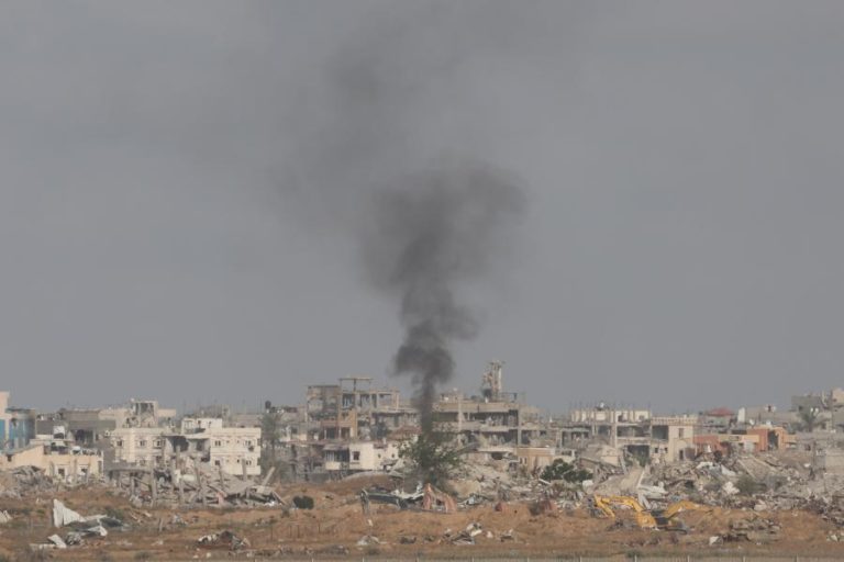 António Costa diz que legitimidade moral de Israel “está a desaparecer”