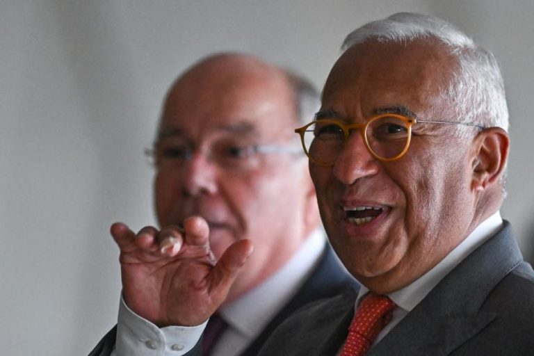 Acordo UE-Mercosul elevará a relação bilateral a um novo patamar