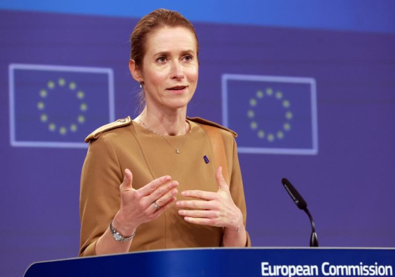 União Europeia preocupada com laços entre China, Coreia do Norte e Rússia