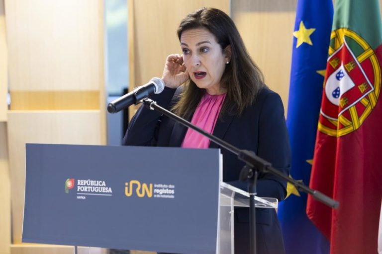 Aumentar moldura penal não resolve problema da violência doméstica