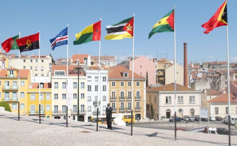 Léxico da língua portuguesa cresce, Brasil e PALOP impulsionam