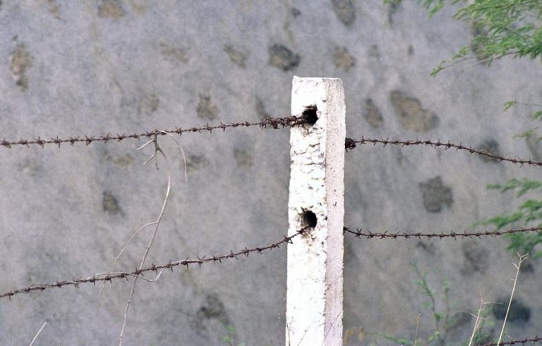 Governo de Timor-Leste vai deportar antigo deputado filipino Arnolfo Teves Jr.