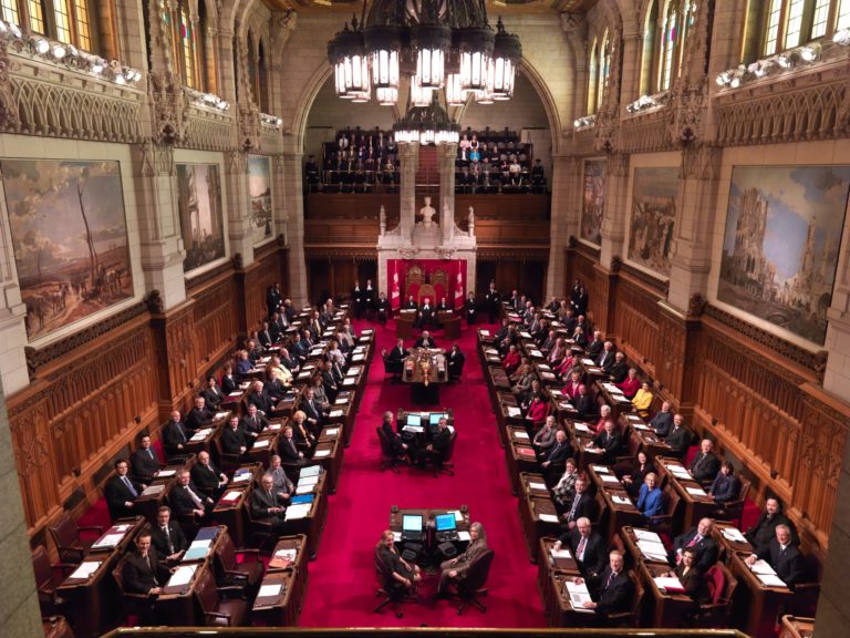 Deputados federais com gastos recorde em 2024