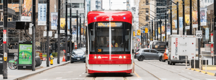 B2-02-VT DESVIOS TTC TORONTO VERÃO RS 050725
