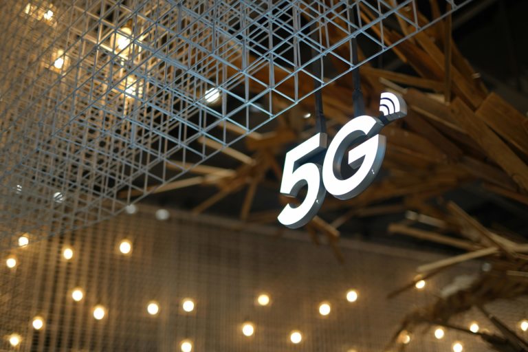 Rogers expande cobertura 5G no metro de Toronto