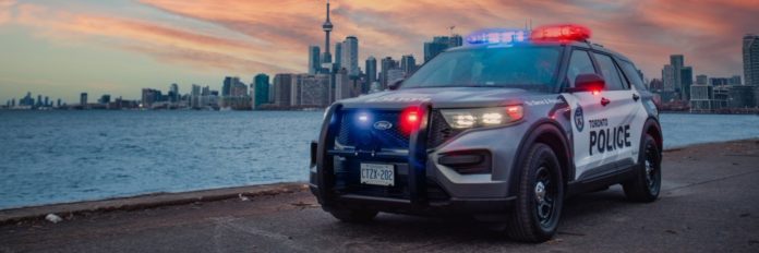 B2-04-VT VIOLÊNCIA TORONTO DETENÇÕES RS 050525