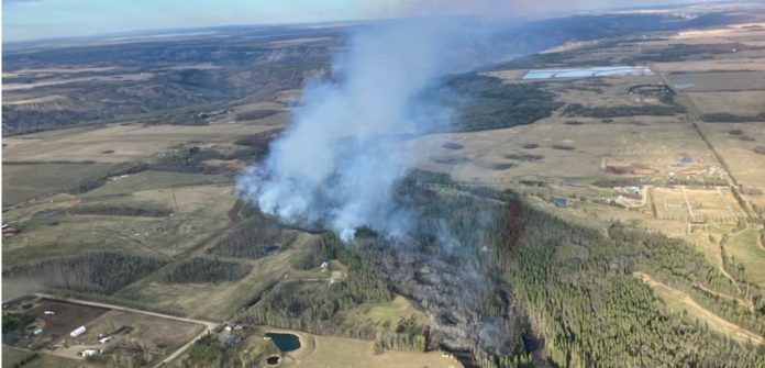B2-05-VT EVACUAÇOES INCENDIO B.C. RS 050225
