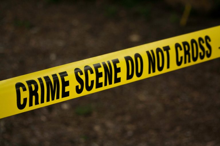 Criminalidade no Canadá é maior nas comunidades rurais