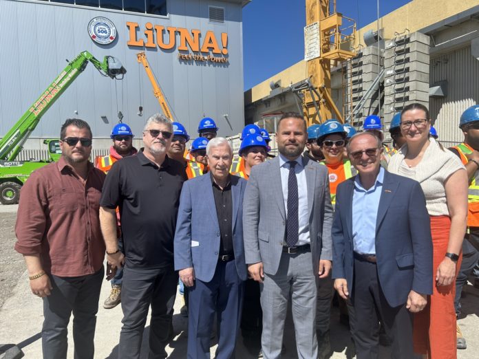 B2-06-VT PROPOSTAS TRABALHADORES ONTARIO LIUNA RS 052725
