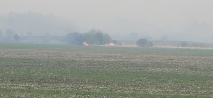 B3-01-VT INCENDIOS MANITOBA 2 MORTOS RS 051525