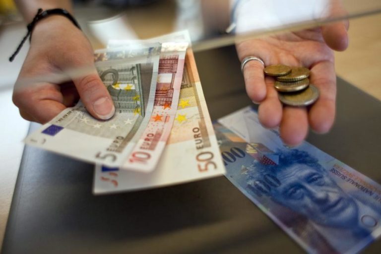 Banco Mundial revê em baixa previsões para 2025 e alerta para década de fraco crescimento