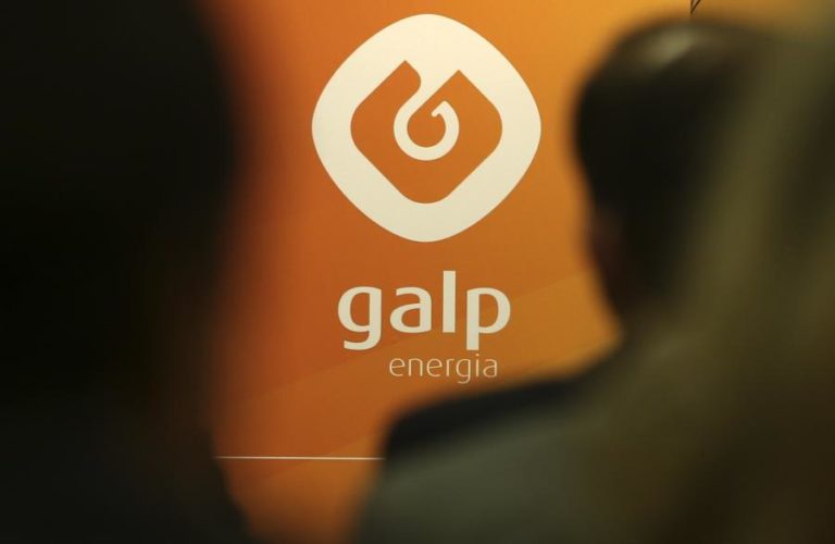 Galp adquire direitos de exploração sobre três novas áreas no Brasil