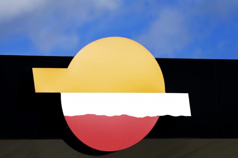 Repsol prevê arrancar produção de biometano e hidrogénio em Sines no próximo ano