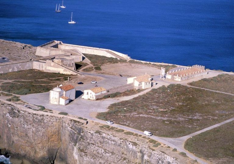 Vários museus nacionais aderem a protocolo para gerirem o seu impacto social