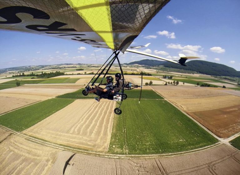 Brasil e Nigéria assinam acordo de cooperação agrícola de 860 milhões de euros